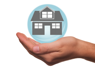 מה כדאי לדעת לפני שבוחרים יועץ משכנתא