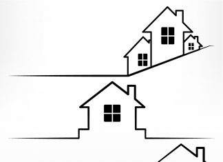 קניית דירה בקלות