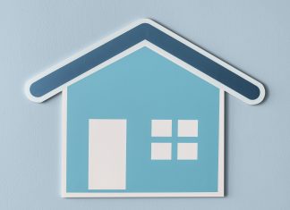 בוחרים במשכנתא חסכונית