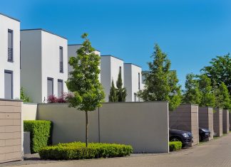 משכנתא לא פשוט בוחרים, משכנתא מתכננים בעזרת המקצוענים משכנתא לא פשוט בוחרים, משכנתא מתכננים בעזרת המקצוענים