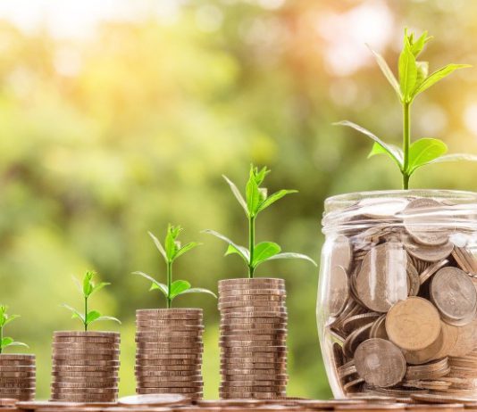 שם המשחק - יועץ משכנתאות בצפון