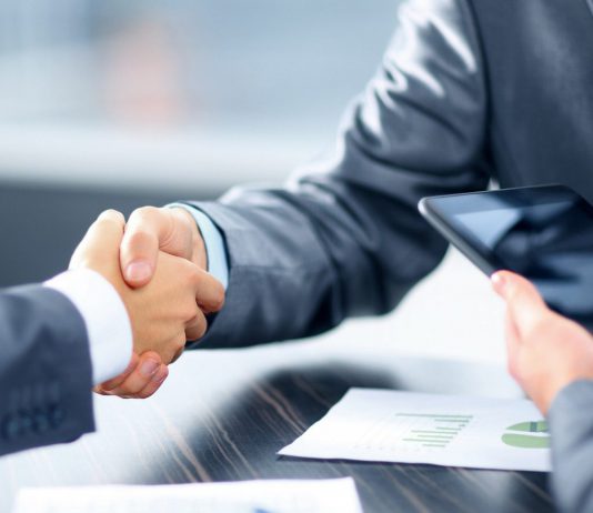 כל מה שצריך לדעת על בדיקת BDI בנק ישראל ודוחות אשראי