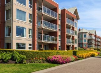 נדלן באתונה – הזדמנות שכדאי להכיר