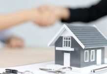 ייעוץ משכנתאות: הדרך לחיים פיננסיים יציבים