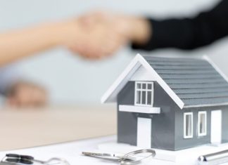 ייעוץ משכנתאות: הדרך לחיים פיננסיים יציבים