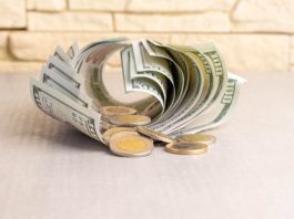 התפתחות השוק החוץ בנקאי בישראל: איך זה קרה, מה צפוי והחשיבות עבור הצרכנים