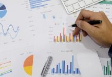 יועץ כלכלי למשפחה – הדרך להתנהלות כלכלית נכונה