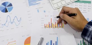 יועץ כלכלי למשפחה – הדרך להתנהלות כלכלית נכונה