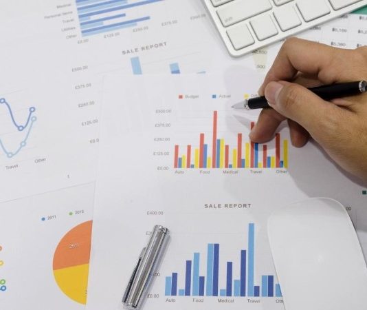 יועץ כלכלי למשפחה – הדרך להתנהלות כלכלית נכונה