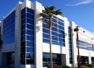 ניהול נכסים בתל אביב – הפתרון המושלם למשקיעים