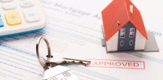 המדריך המלא לייעוץ משכנתאות פרטי ומשכנתא לזוגות צעירים