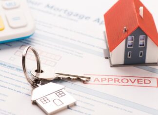 המדריך המלא לייעוץ משכנתאות פרטי ומשכנתא לזוגות צעירים