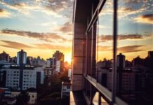 מציאת דירות יוקרה בתל אביב ליד הים