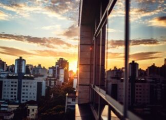 מציאת דירות יוקרה בתל אביב ליד הים