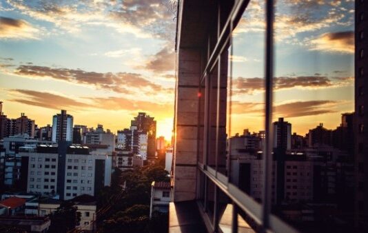 מציאת דירות יוקרה בתל אביב ליד הים