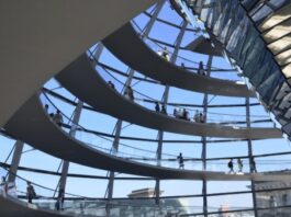 יועצי משכנתאות ופתרונות ייעוץ עסקי באזור חיפה