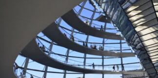 יועצי משכנתאות ופתרונות ייעוץ עסקי באזור חיפה