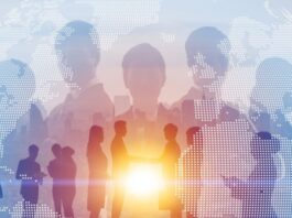 ייעוץ עסקי בדרום: להניע את העסק שלך להצלחה